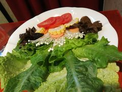 -三牦记·涮烤一体火锅(小河店)