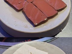 -故里和山·成都火锅(欢乐港湾店)