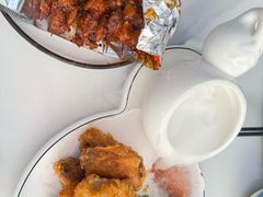 -唐猫庭院·千年陕菜(大唐不夜城店)