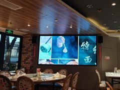 -品大三·南京菜(大行宫店)