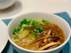 -南湖宾馆·鸳湖阁全日制餐厅