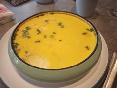 -鼎原力量东北吊炉烧烤(临河街店)