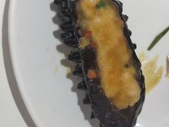 -麓湖国际水疗