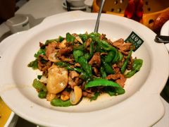 -绿草地·湘菜(7mall店)