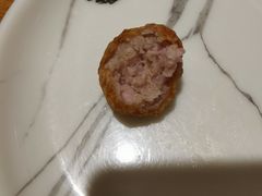 -小土豆北方菜馆(文慧园店)