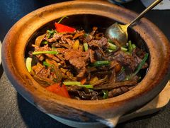 -蝴蝶里·粤菜·点心(滨江龙湖店)