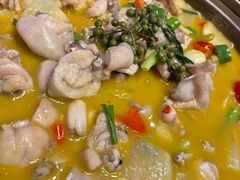 霹雳娇娃-爱啤精酿·民谣酒馆(滨江店)