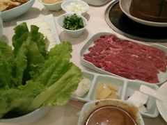 -洪长兴(广西北路店)
