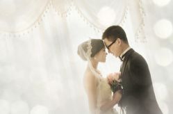 -麦莎MA3A摄影工作室(美兰金邸店)