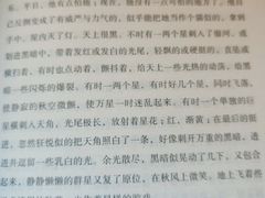 -天津市南开区图书馆