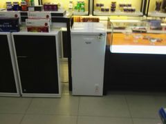 -吉林大药房益生堂健康调理中心(红旗街店)