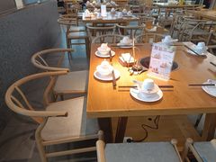 -守柴炉烤鸭(鱼嘴店)