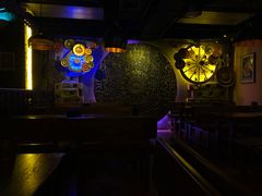 -Helens海伦司小酒馆(深圳宝安海雅缤纷城店)