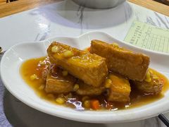 -杨厝六十六农庄农舍(杨厝路店)