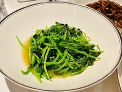 -炳胜品味(珠江新城店)