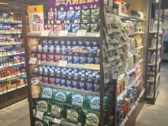 -松雷商业(南岗店)