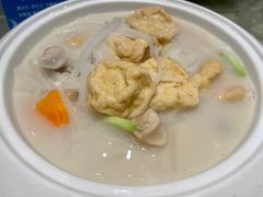 -白云宾馆·白云宴餐厅