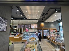 -巴黎贝甜(右安门店)