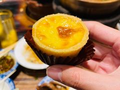 -十六蒲(桂林路店)