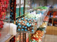 -VENCHI 闻绮(北京国贸商城店)