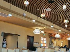 -君邦火锅(新疆大厦店)