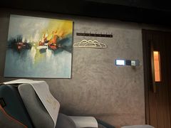 -霖公馆SPA·足道(普善路店)