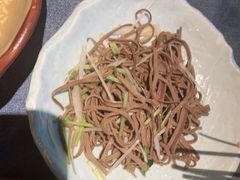 -肉串汪(望京店)