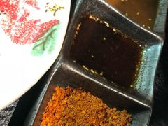 -虎焱炭火烧肉