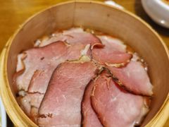 -重庆石磨豆花庄(乔庄店)