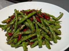 -天成·川菜家宴(海港城店)