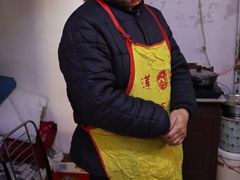 -胖师傅酱肉火烧