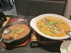 -明丰小渔馆(明月路店)