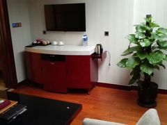 android_upload_pic-北京金龙潭御瑞酒店(花园桥地铁站店)