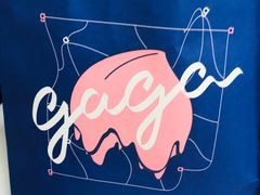 -gaga(深圳福田星河COCO Park店)