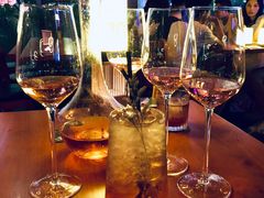 -CIRCLE·酒吧(第一国际店)