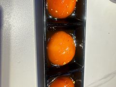 -火宫殿·小吃王国(坡子街店)