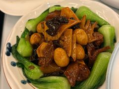 -玉华宫宾馆·餐厅(铜川驻京办店)