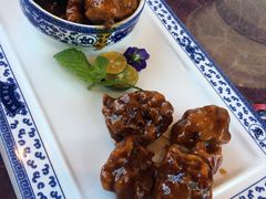 -宁波状元楼酒店(和义路店)