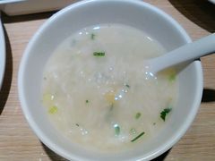 -海味当家(西安路店)