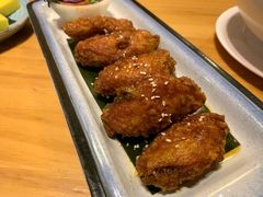 -越美小馆·越南料理(曲江店)