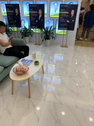 -正璞医疗美容·皮肤修复·微整注射