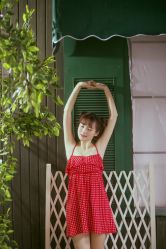 点击看大图 -瞳孔摄影(植物园路店)