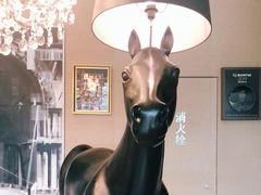 -苏浙总会(国金中心店)