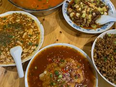 -国强牛肉(洋河总店)