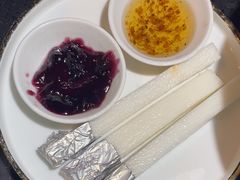 -揽季锅物会·海鲜姿造(三坊七巷店)