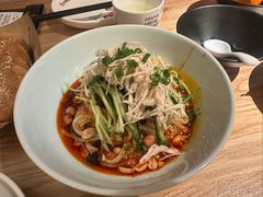 -六月雪干锅(绵阳凯德广场店)