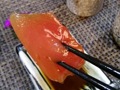 -景鹤料理(上地华联店)