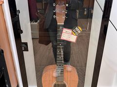 -通利琴行(尖沙咀旗舰店)