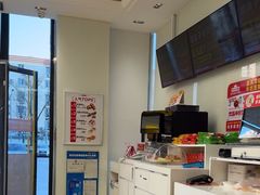 -味多美蛋糕(六里桥店)