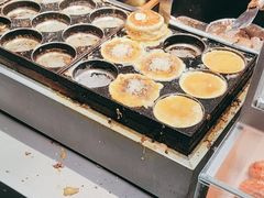 -乾芝斋·苏式糕点·碧螺春茶酥(平江路店)